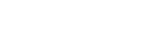Criattus